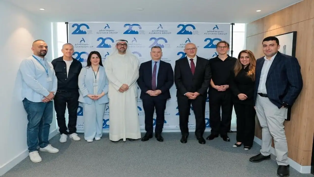 كيف ستلعب مصر دور الشريك الاستراتيجي في رحلة النمو الإقليمي المرتقبة؟